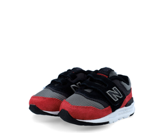 New Balance 997 PR/CZ/VM - IZ997HSQ-261