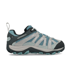 Merrell Alverstone 2 CZ/AZBE - J037062C-166