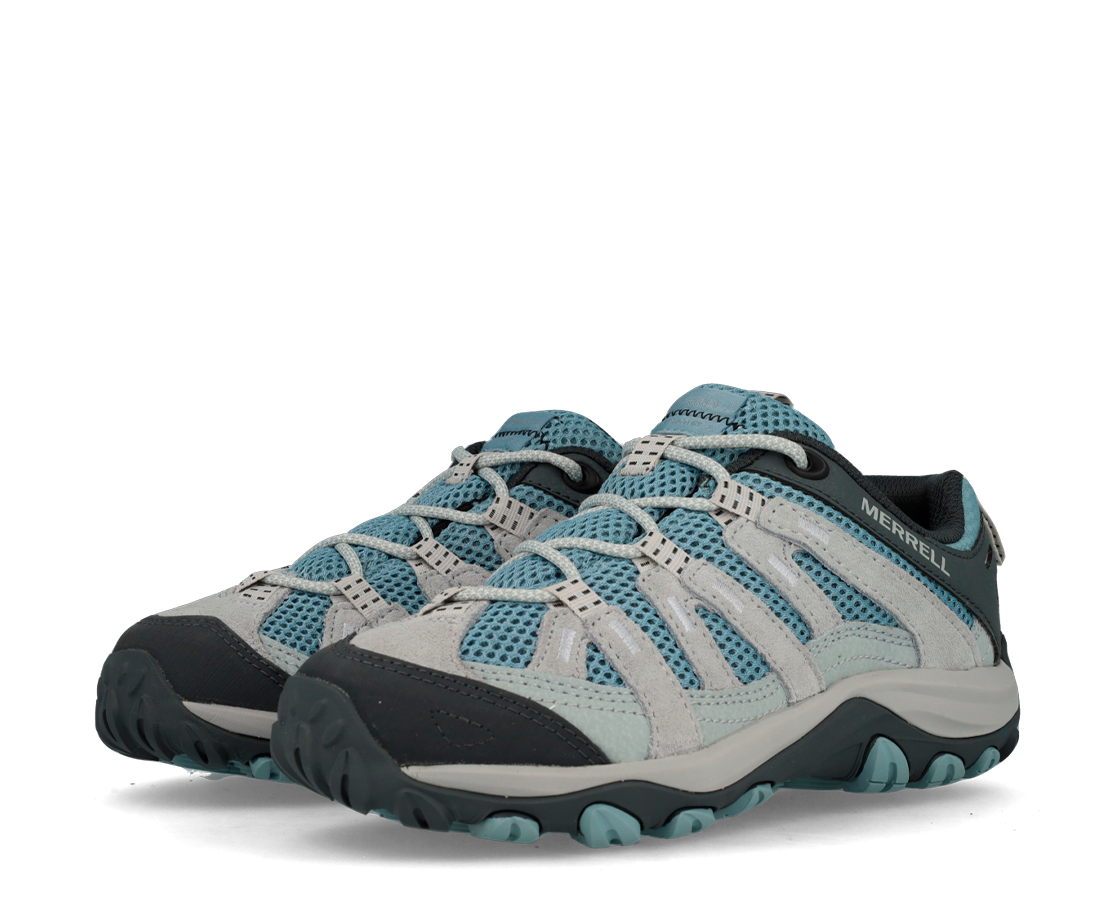 Merrell Alverstone 2 CZ/AZBE - J037062C-166