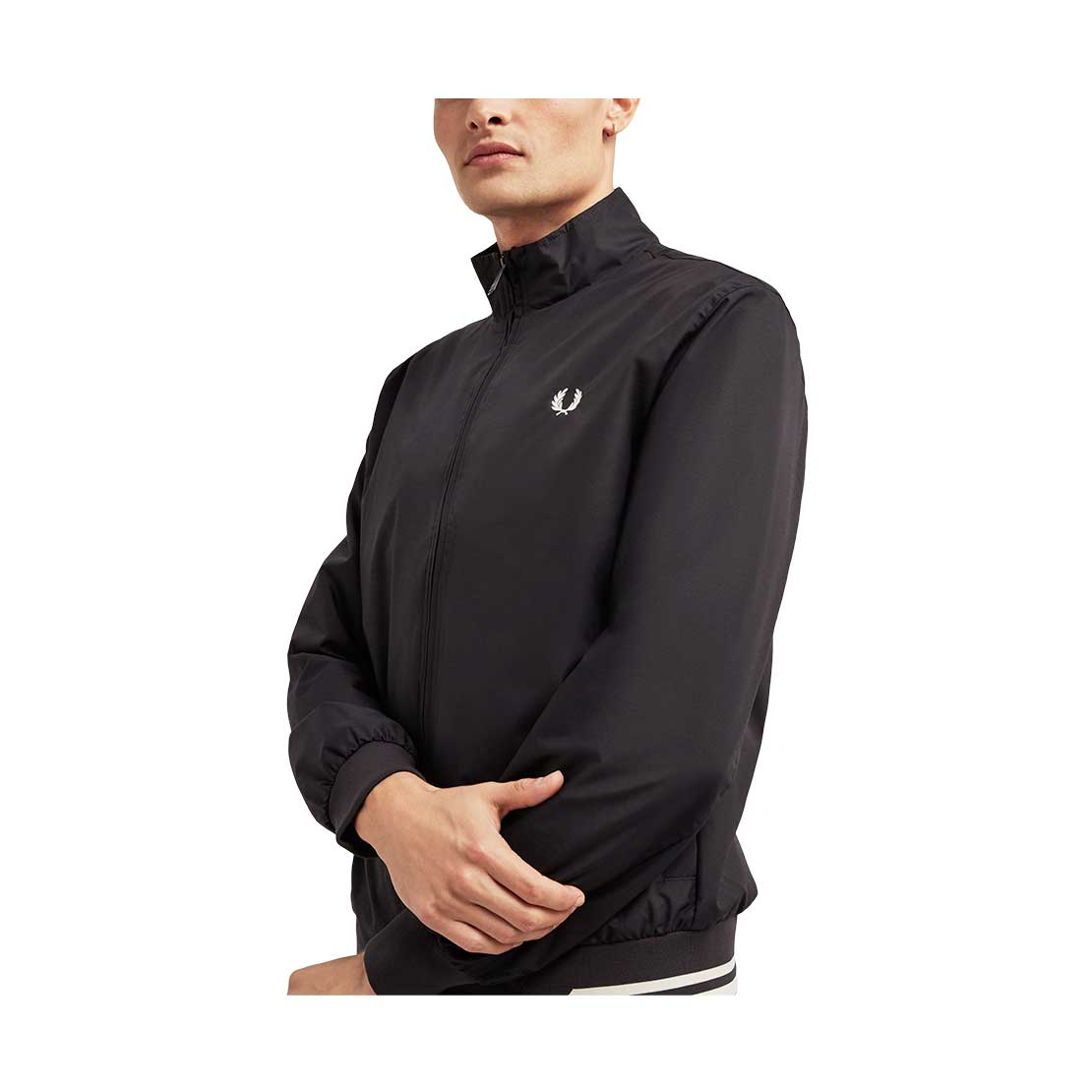 Fred Perry Casaco PR - J100-408-240