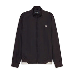 Fred Perry Casaco PR - J100-408-240