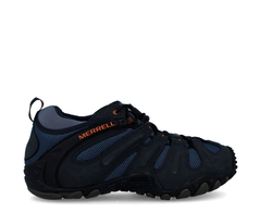 Merrell Chameleon II Strech MAR - J516375C-205