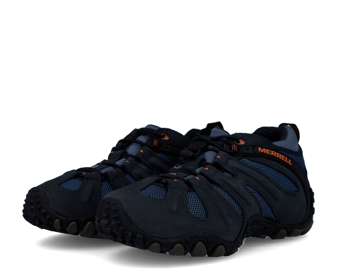 Merrell Chameleon II Strech MAR - J516375C-205