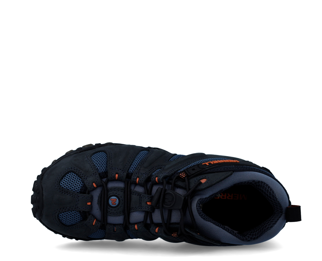 Merrell Chameleon II Strech MAR - J516375C-205