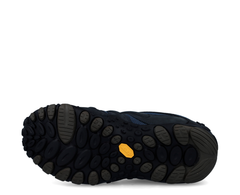 Merrell Chameleon II Strech MAR - J516375C-205