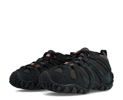 Merrell Chameleon II Strech PR/CAST - J559570C-255