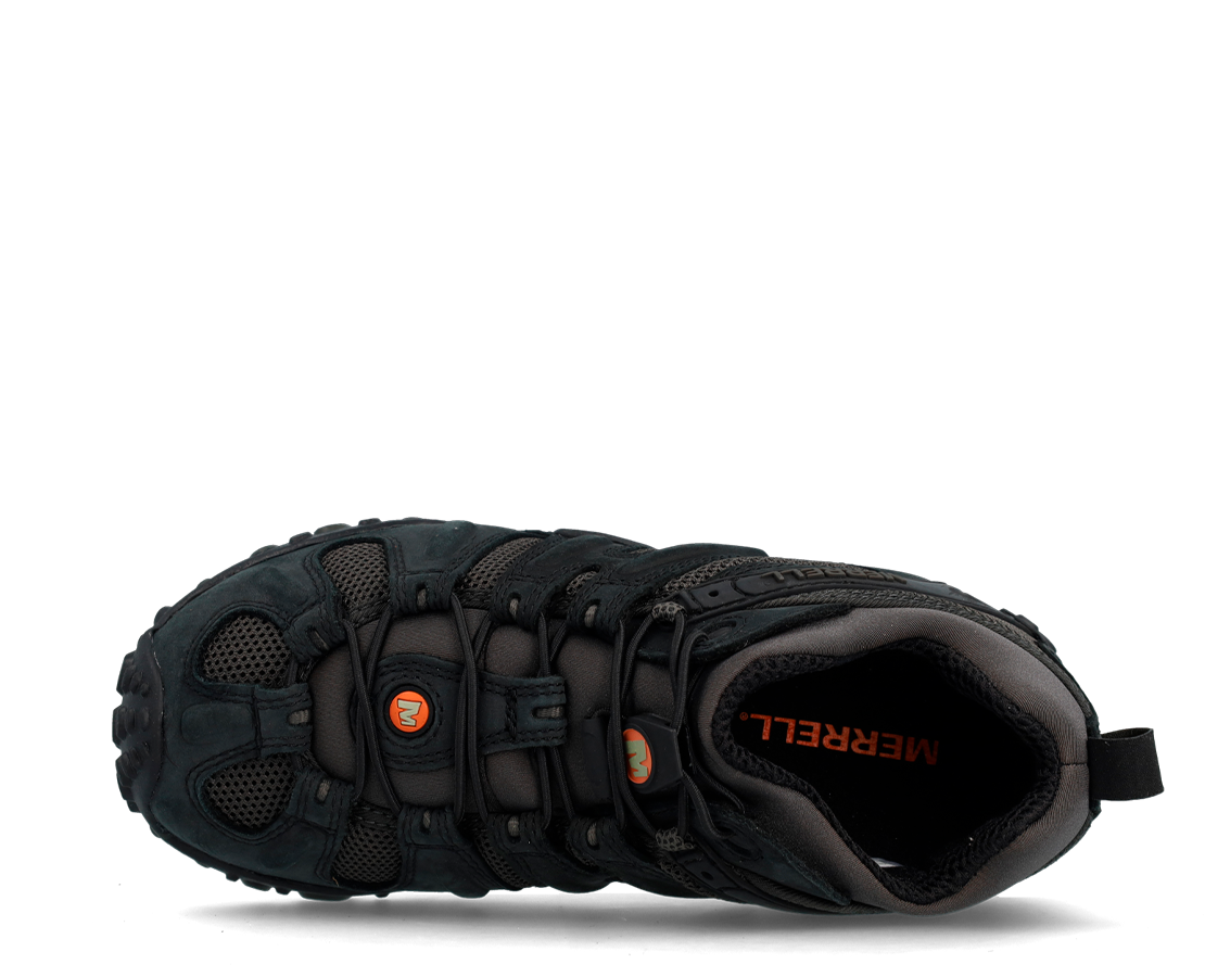 Merrell Chameleon II Strech PR/CAST - J559570C-255