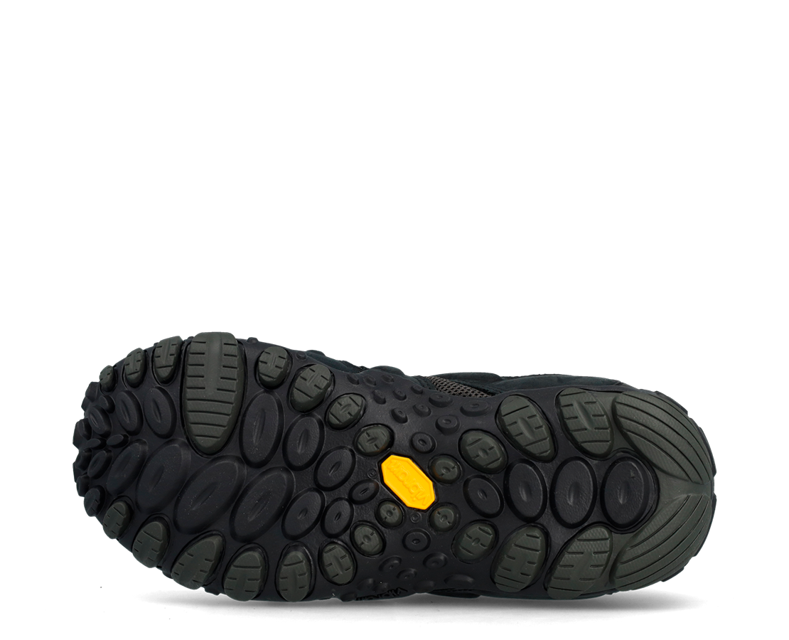 Merrell Chameleon II Strech PR/CAST - J559570C-255