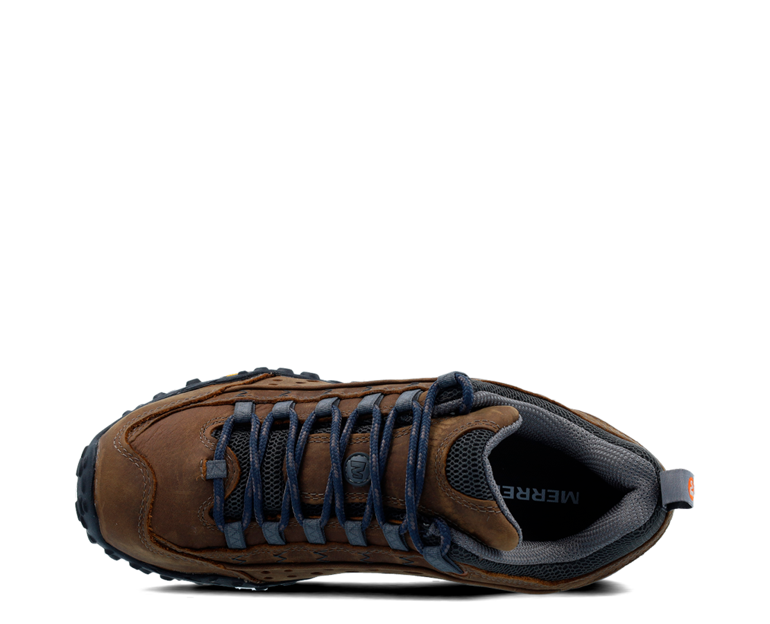 Merrel Intercept CAST/PR - J598633C-149