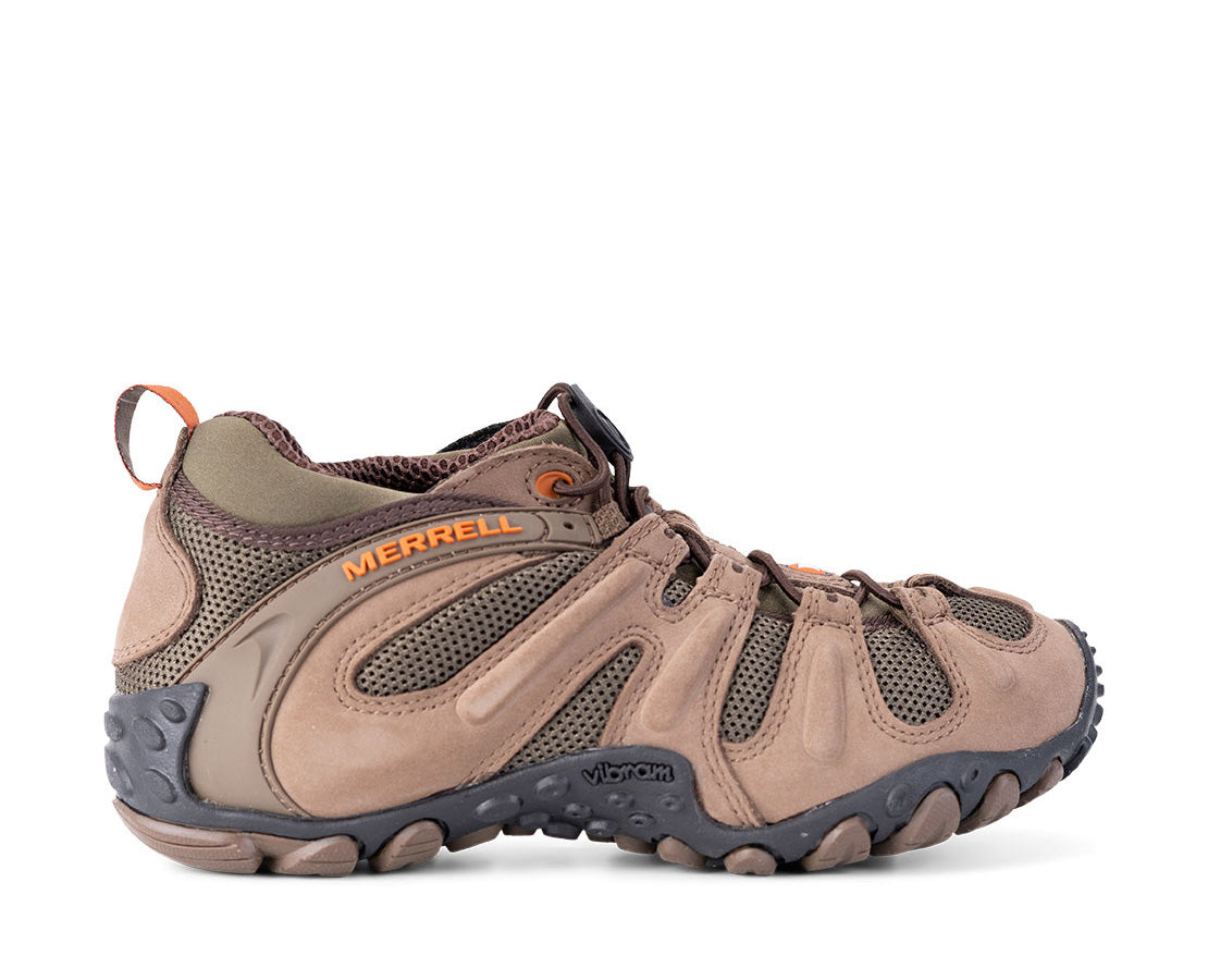 Merrell Chameleon II CAST/LAR - J599560C-144