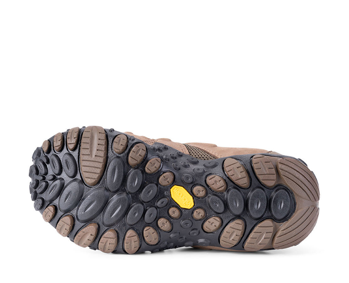 Merrell Chameleon II CAST/LAR - J599560C-144