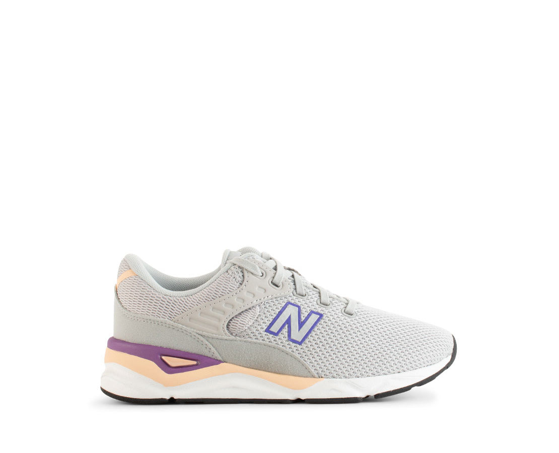 New Balance X-90 CZ/RX - KJX90PKP-507