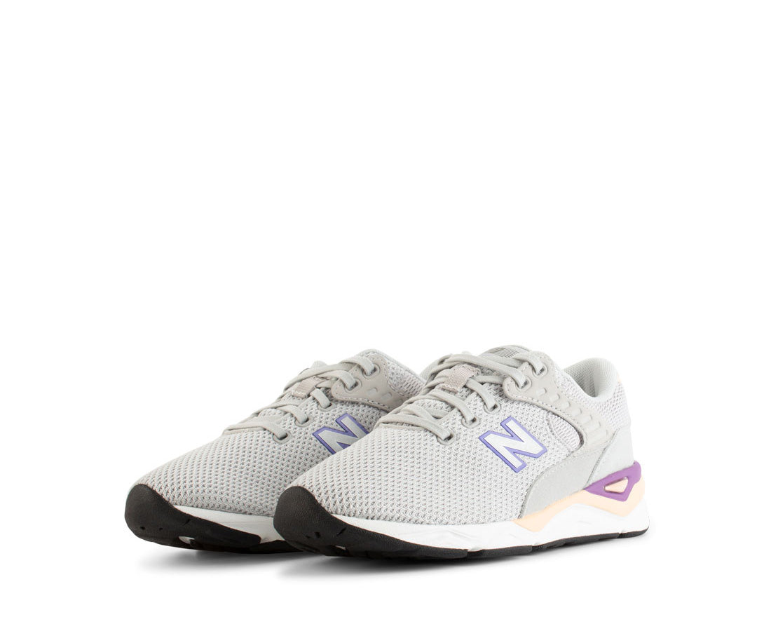 New Balance X-90 CZ/RX - KJX90PKP-507