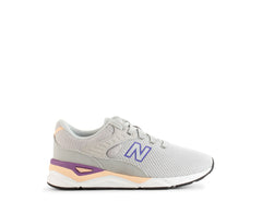 New Balance X-90 CZ/RX - KJX90PKP-507