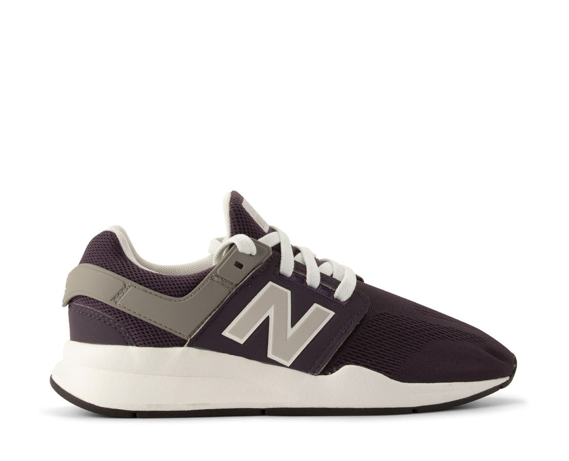 New Balance 247 MAR/CZ - KL247DMG-220