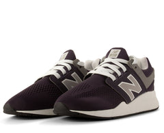 New Balance 247 MAR/CZ - KL247DMG-220