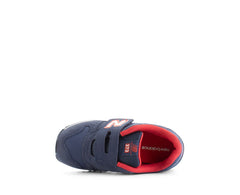 LIFESTYLE VELCRO KV373 NEW BALANCE MAR/VM - KV373NDI-231