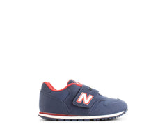 LIFESTYLE VELCRO KV373 NEW BALANCE MAR/VM - KV373NDI-231