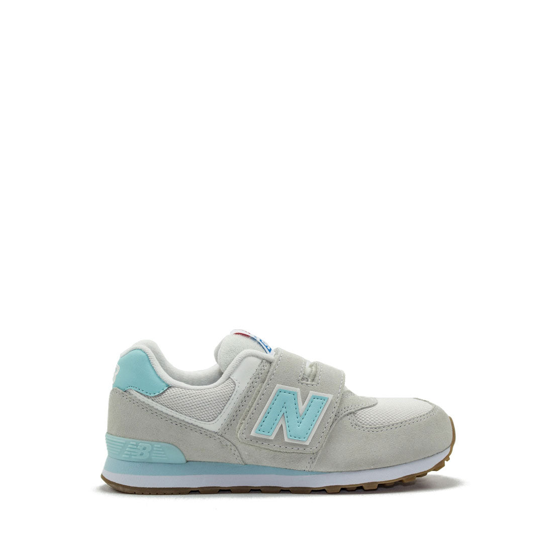 New Balance 574 BJ/AZBE - KV574.RZY-869