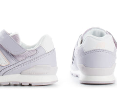 New Balance KV996 LILAS/BR - KV996P2Y-426