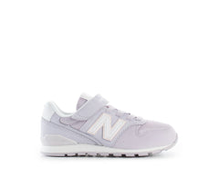 New Balance KV996 LILAS/BR - KV996P2Y-426