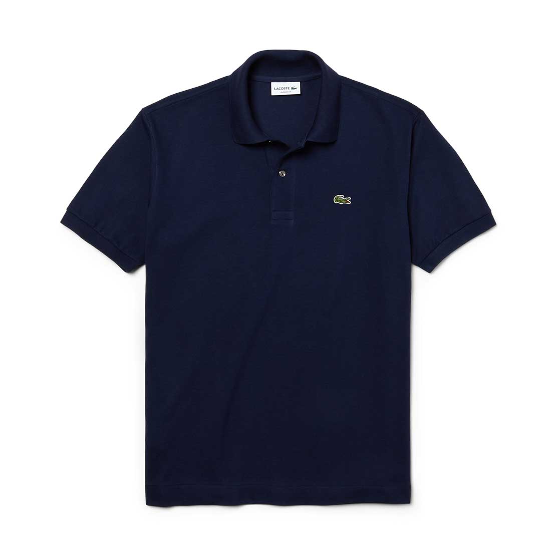 Lacoste Polo MAR - L1212-00166-205