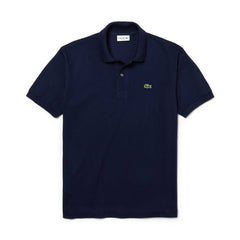 Lacoste Polo MAR - L1212-00166-205