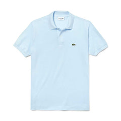 lacoste Polo AZBE - L1212-00T01-485