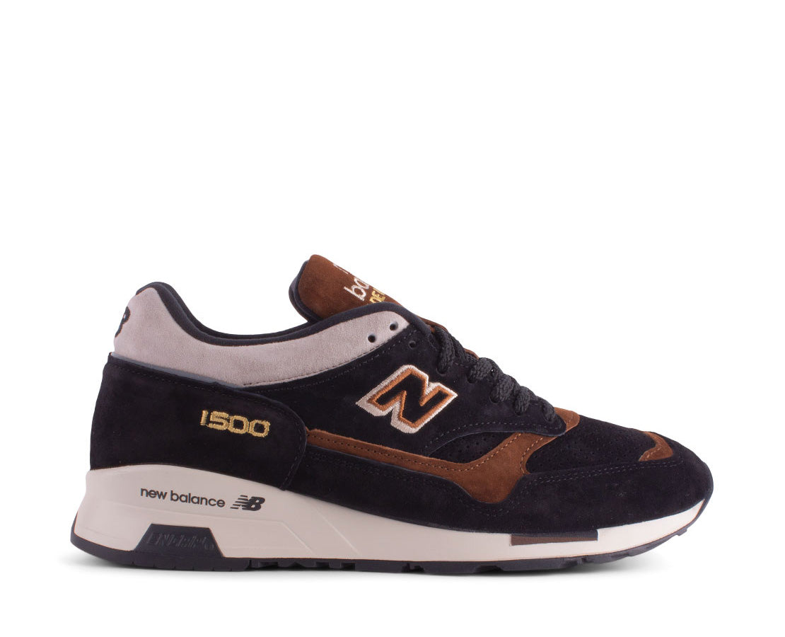 New Balance 1500 Made in UK PR/CAST - M1500YOR-255