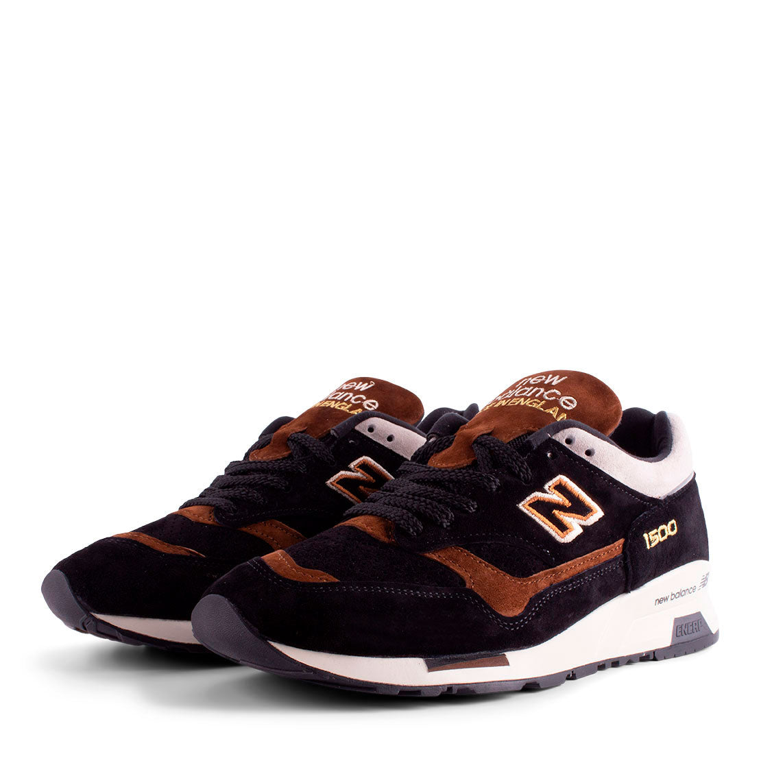 New Balance 1500 Made in UK PR/CAST - M1500YOR-255