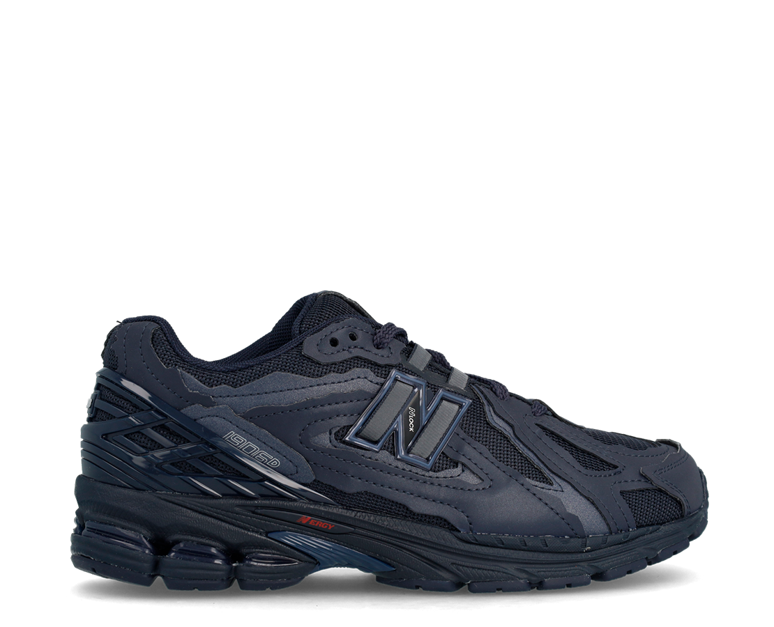 New Balance 1906D Protection Pack Eclipse MAR - M1906DI-205
