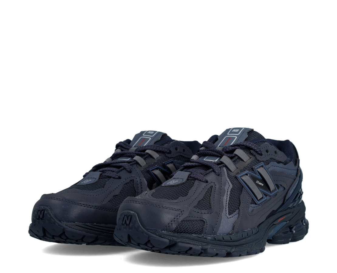 New Balance 1906D Protection Pack Eclipse MAR - M1906DI-205