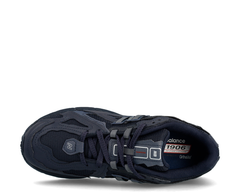 New Balance 1906D Protection Pack Eclipse MAR - M1906DI-205