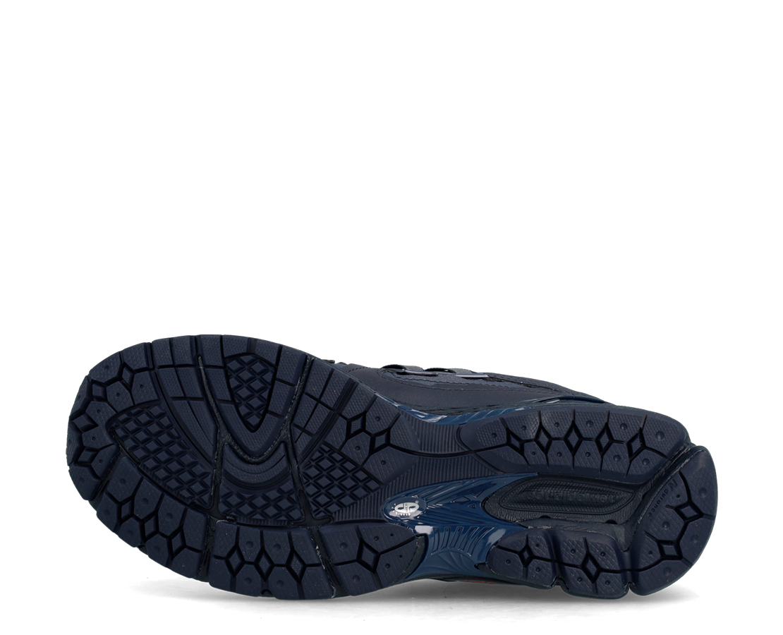 New Balance 1906D Protection Pack Eclipse MAR - M1906DI-205