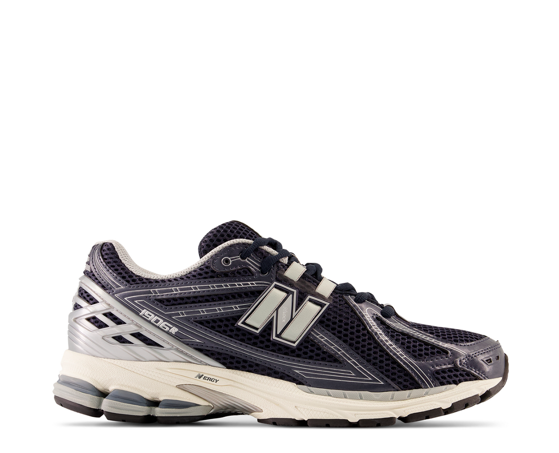 New Balance 1906 MAR/CZ - M1906RCA-220