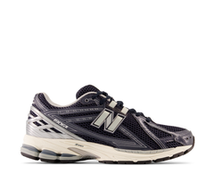 New Balance 1906 MAR/CZ - M1906RCA-220