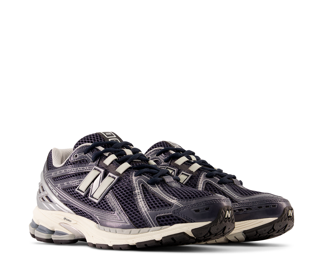 New Balance 1906 MAR/CZ - M1906RCA-220