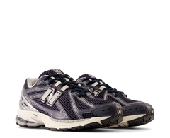 New Balance 1906 MAR/CZ - M1906RCA-220