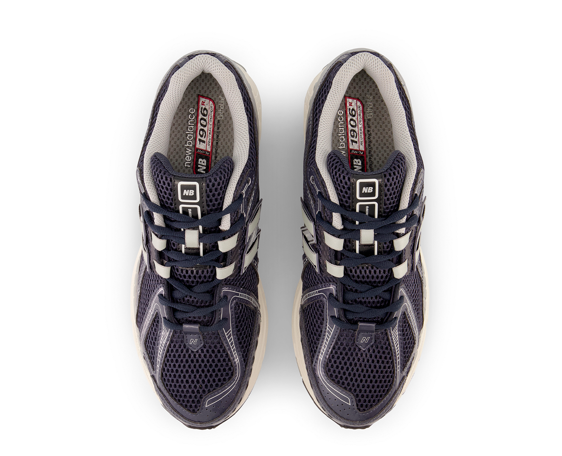 New Balance 1906 MAR/CZ - M1906RCA-220