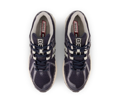New Balance 1906 MAR/CZ - M1906RCA-220