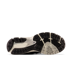 New Balance 1906 MAR/CZ - M1906RCA-220