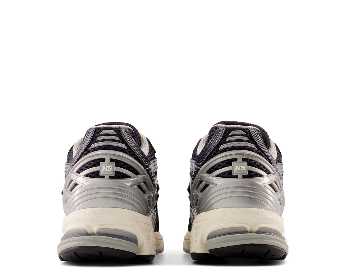 New Balance 1906 MAR/CZ - M1906RCA-220