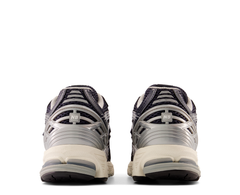 New Balance 1906 MAR/CZ - M1906RCA-220