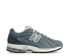 New Balance 1906 Grey CZ/ANT - M1906RV-162