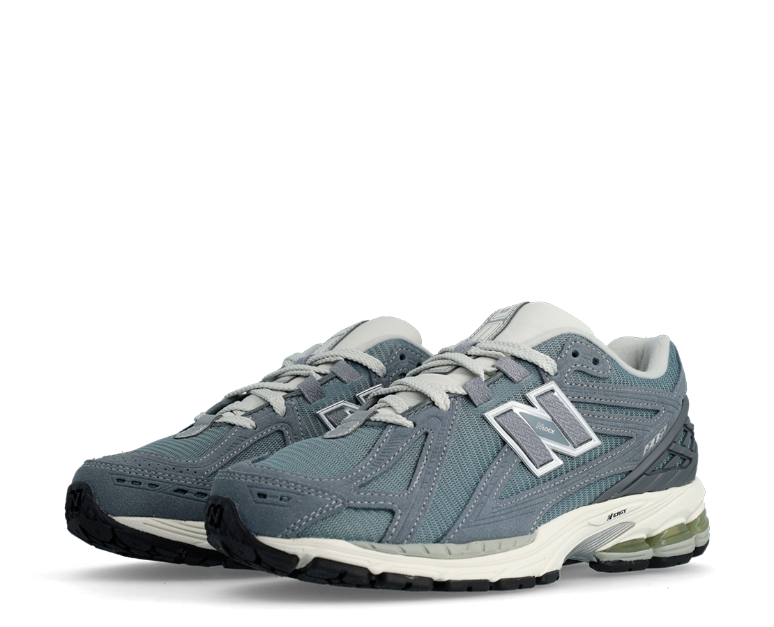 New Balance 1906 Grey CZ/ANT - M1906RV-162