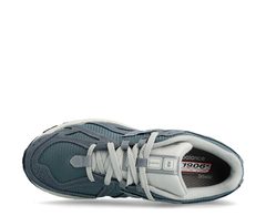 New Balance 1906 Grey CZ/ANT - M1906RV-162