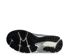 New Balance 1906 Grey CZ/ANT - M1906RV-162