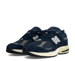 New Balance 2002R Eclipse Navy MAR - M2002RCA-205