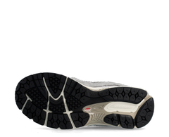 New Balance 2002R Protection Pack Grey CZ - M2002RDM-158