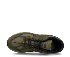 New Balance 2002R Protection Pack Dark Moss VD/ANT - M2002RDN-310